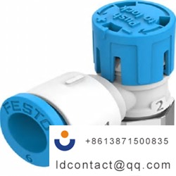 VFOE-LS-T-M7-Q6_Festo Manual Pneuma